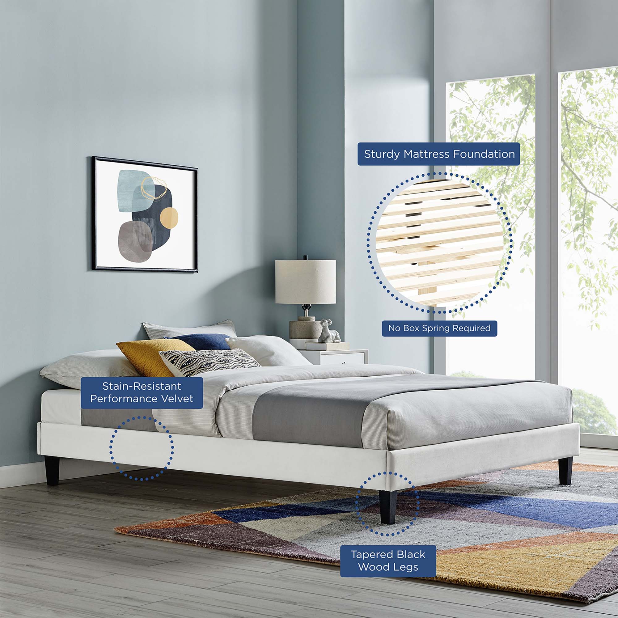 Product image 98