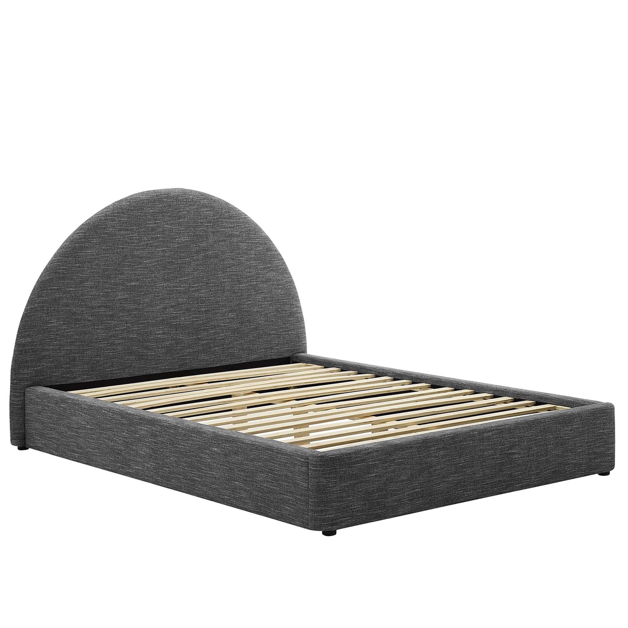 Product image 105