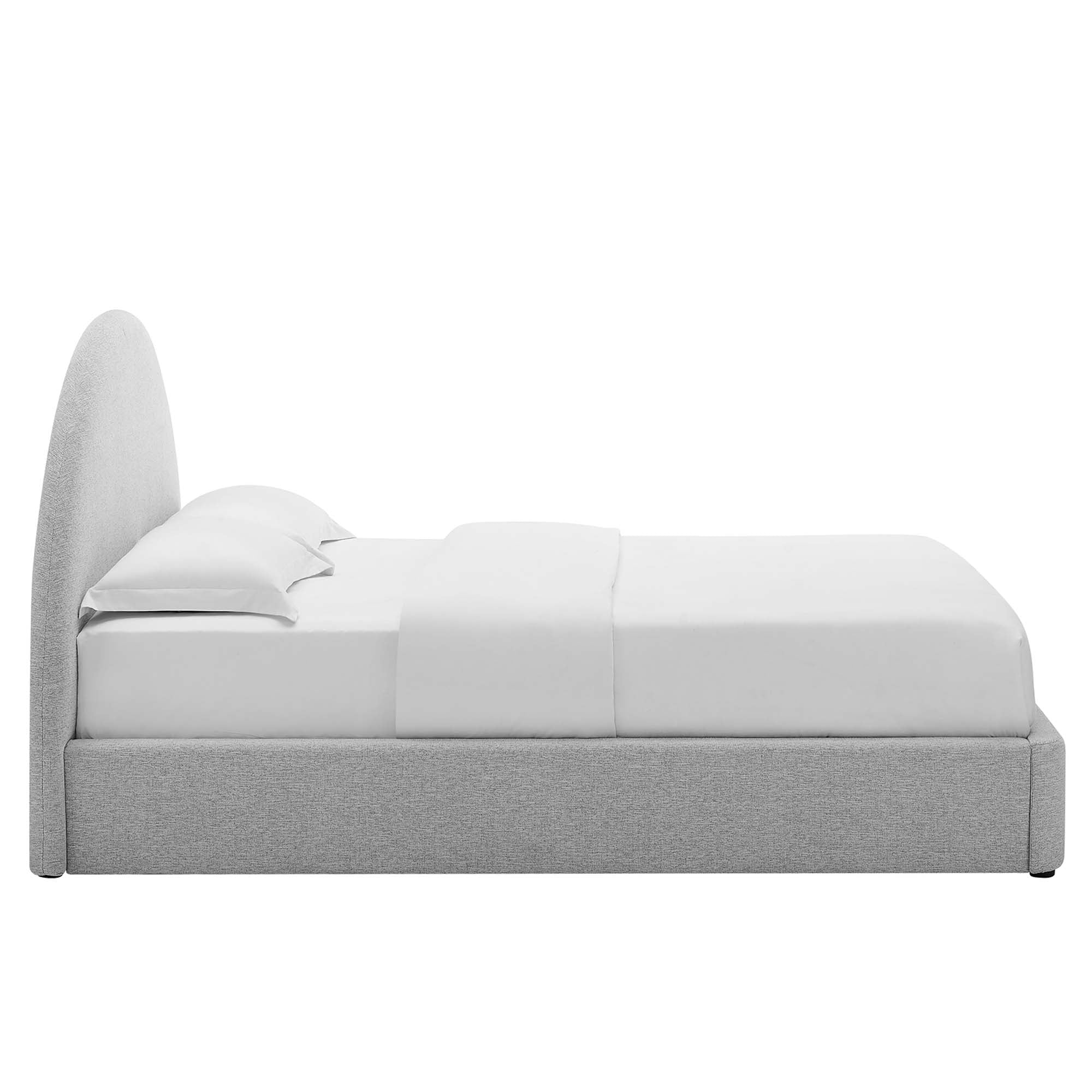 Product image 97