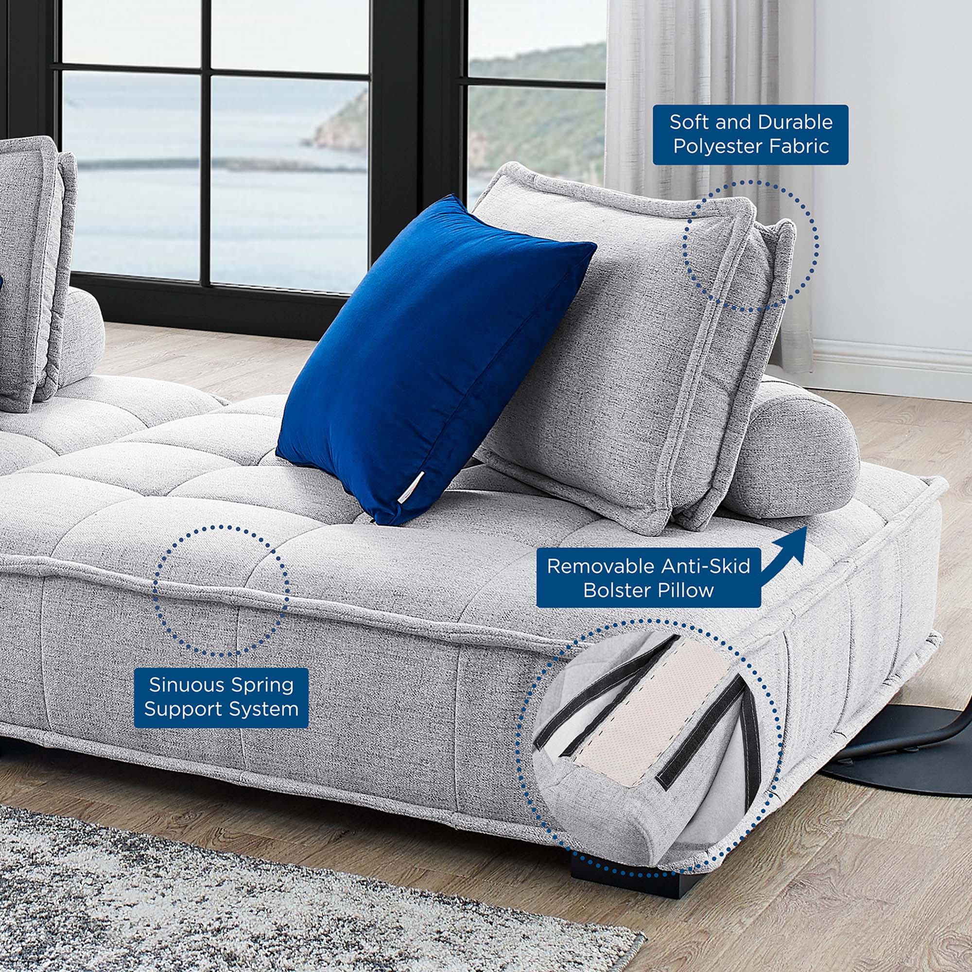 Product image 51