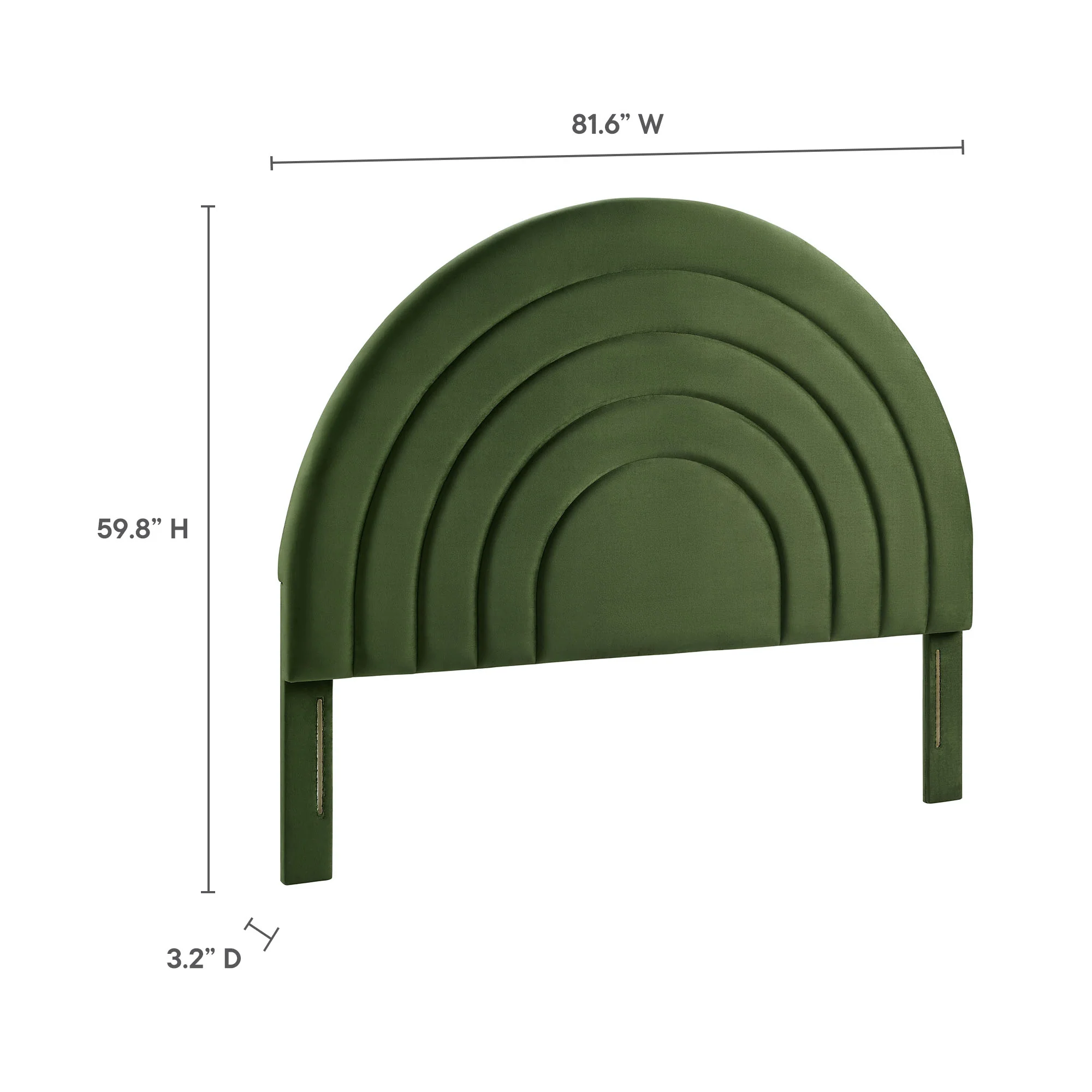 Product image 123