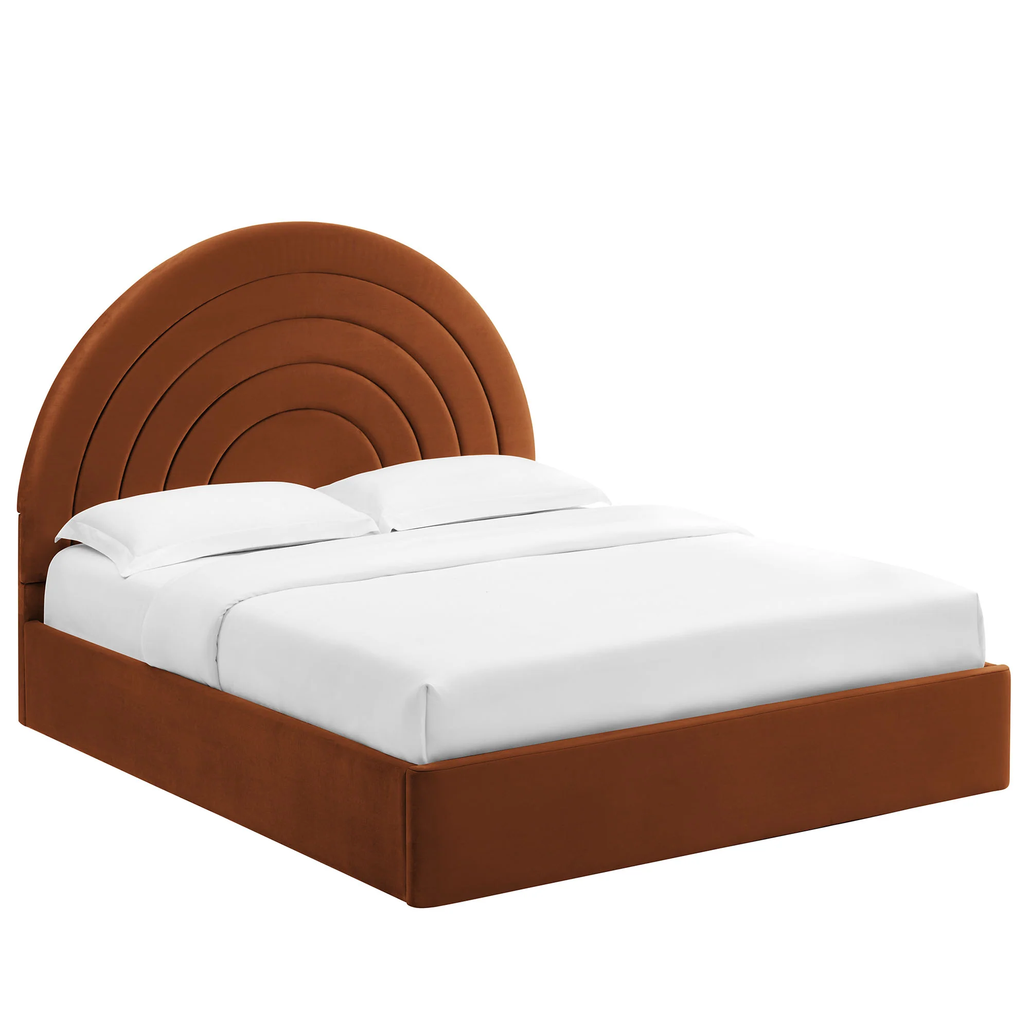 Product image 173