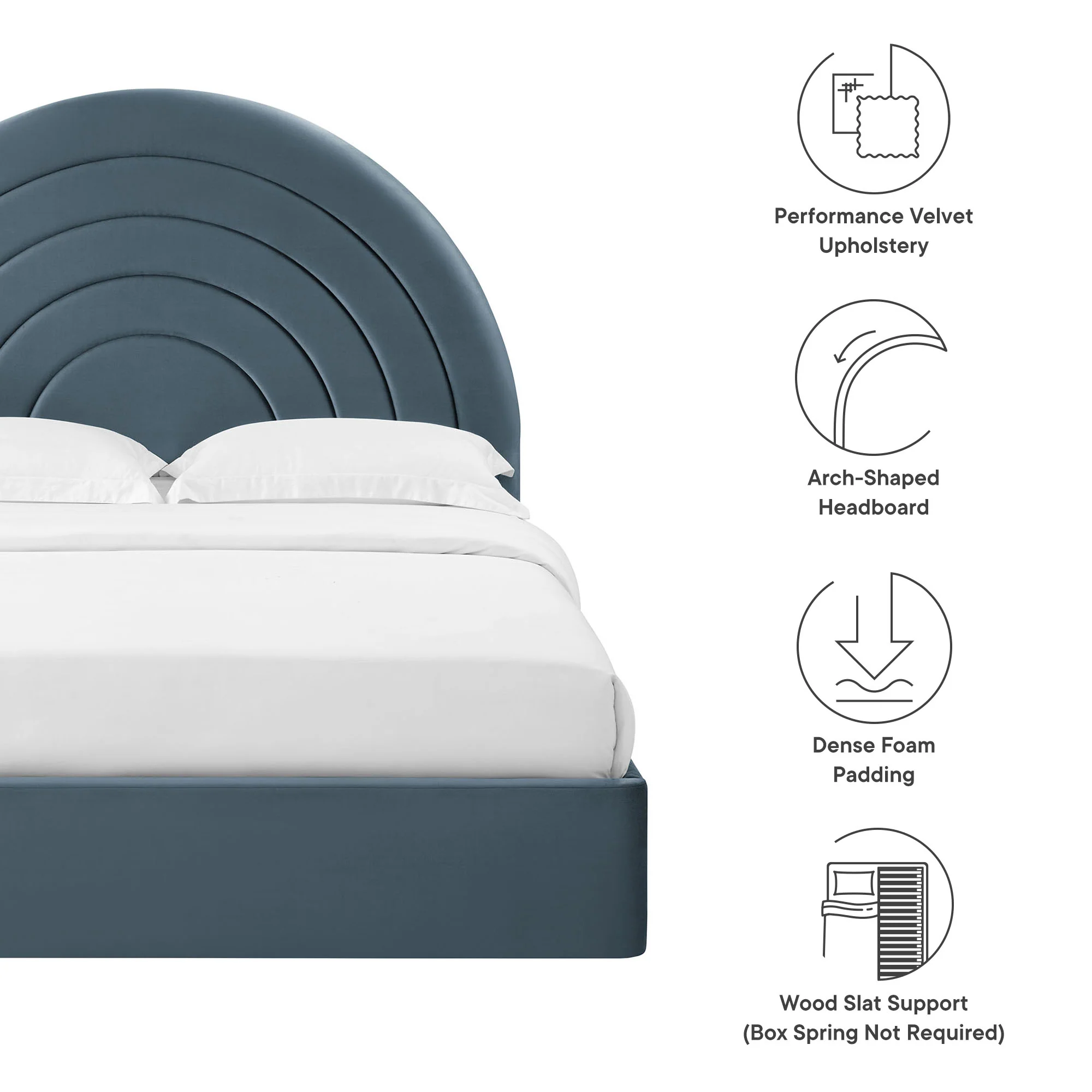 Product image 57