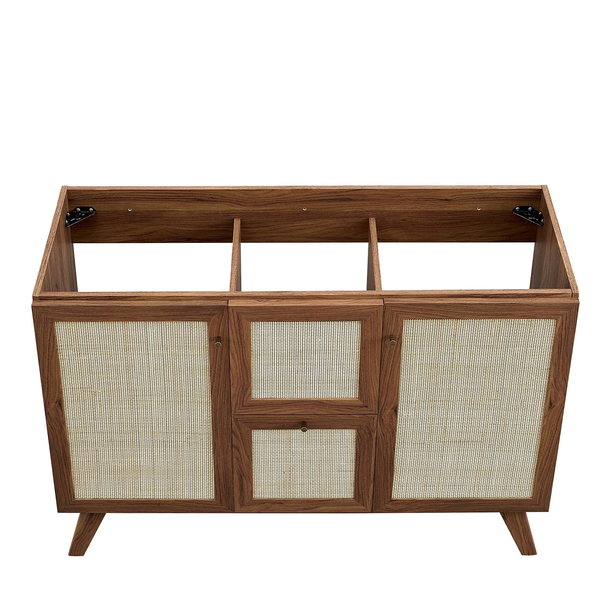Product image 98