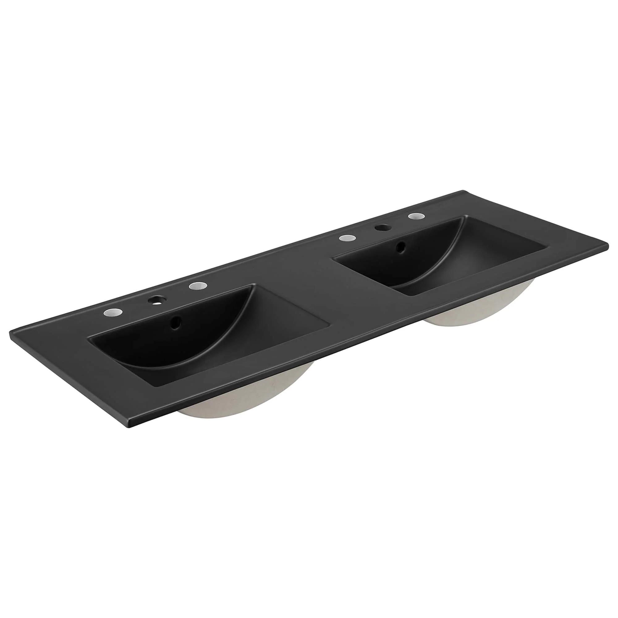 Product image 154