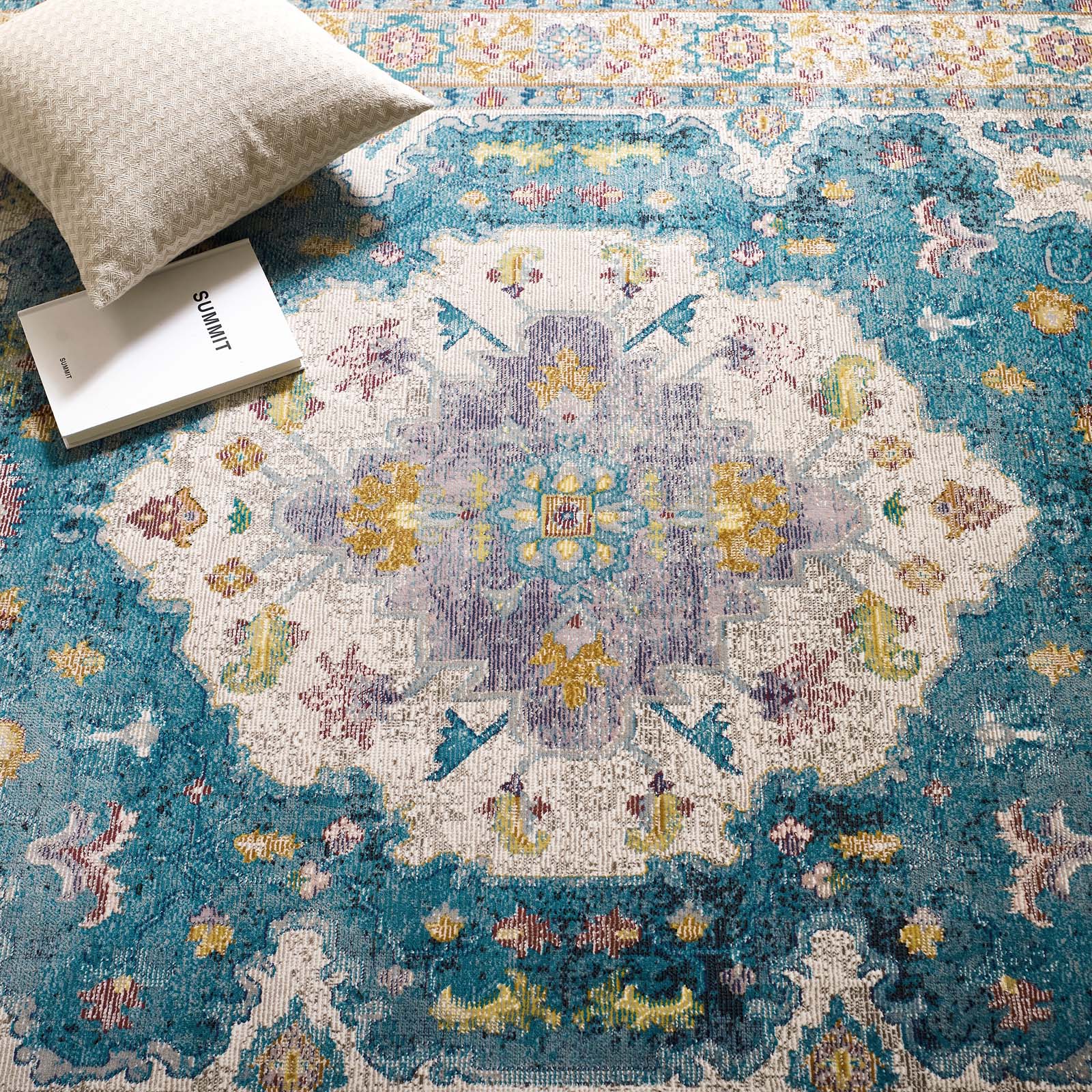Product image 43