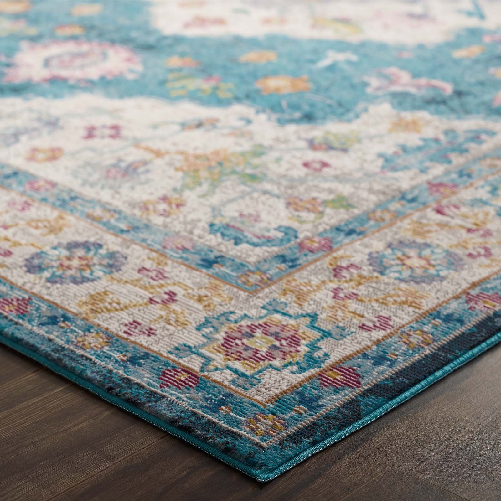 Product image 66