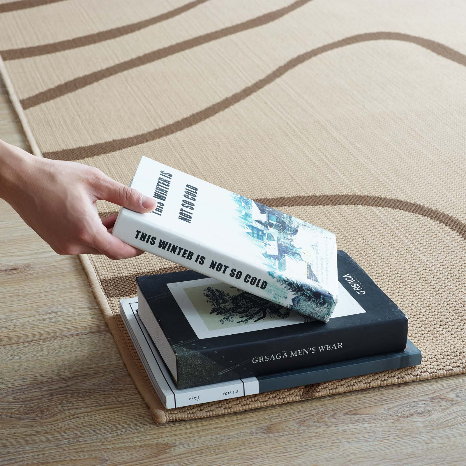 Product image 15