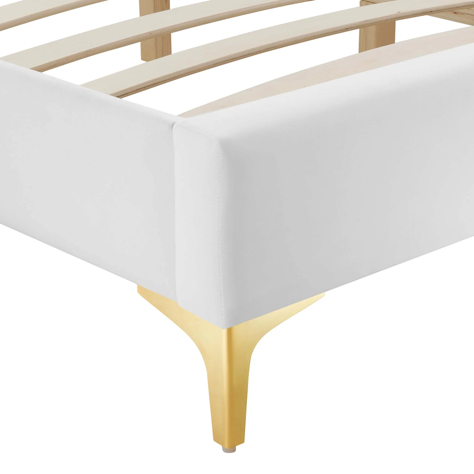 Product image 101