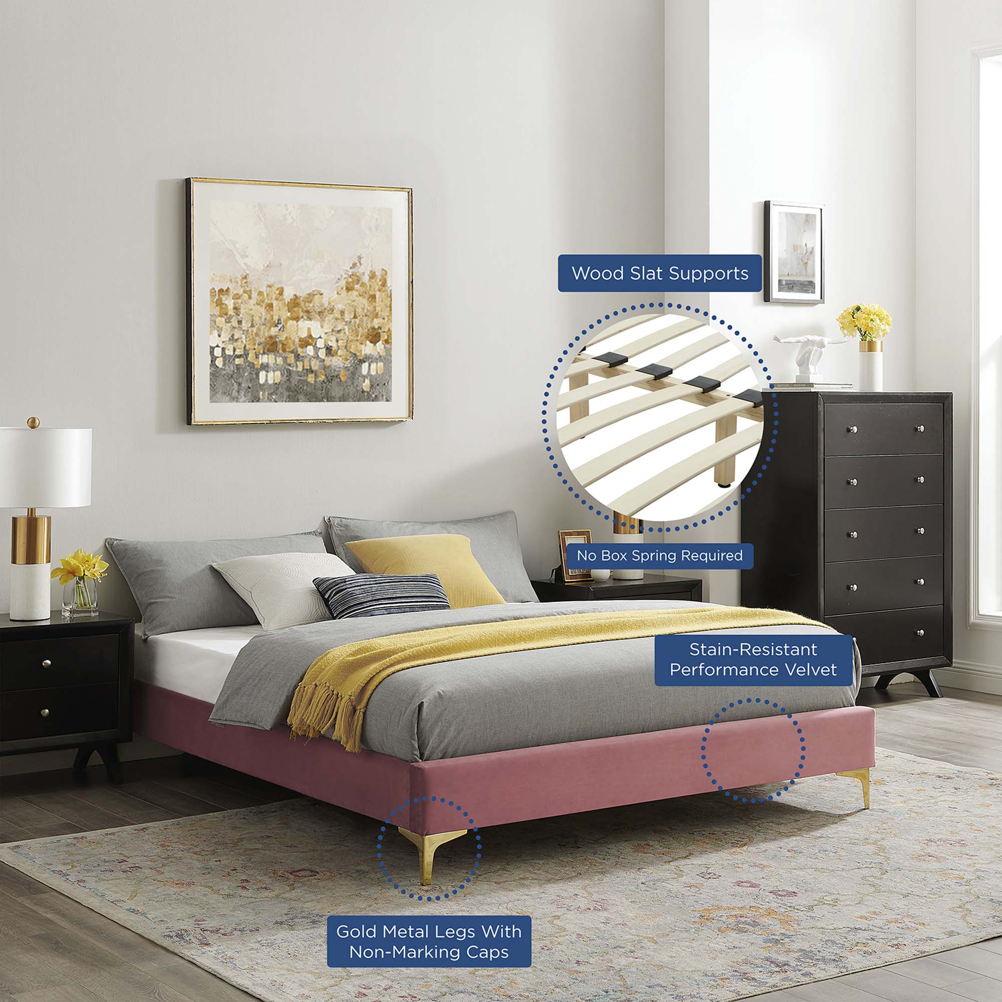 Product image 104