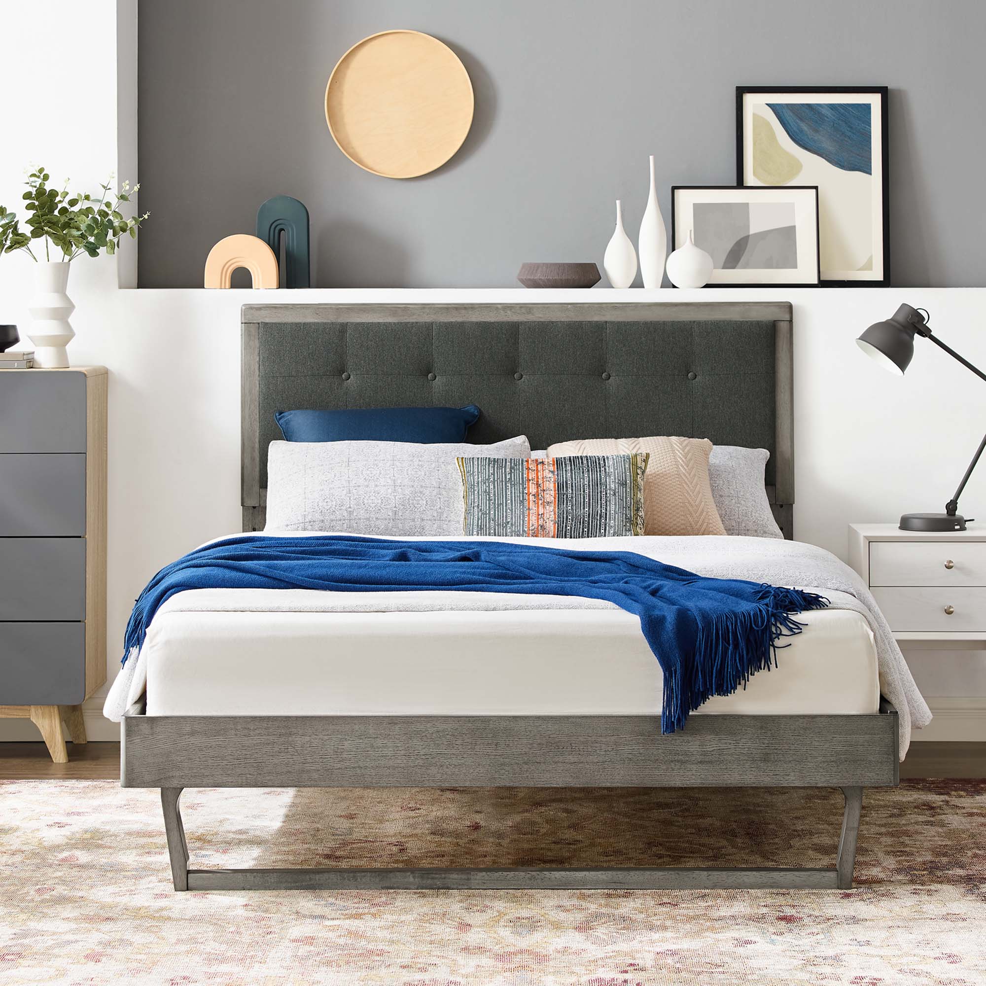 Product image 111