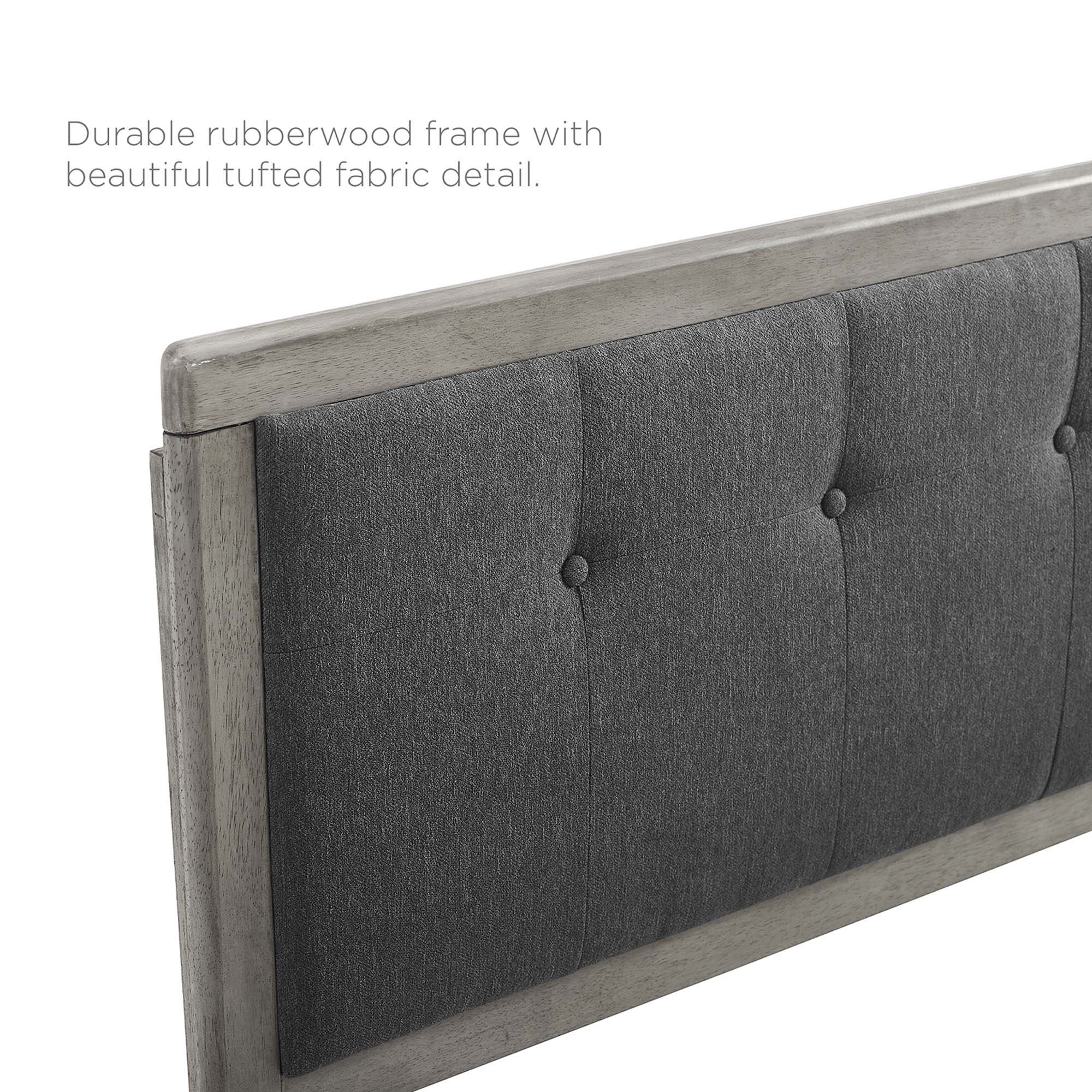 Product image 113