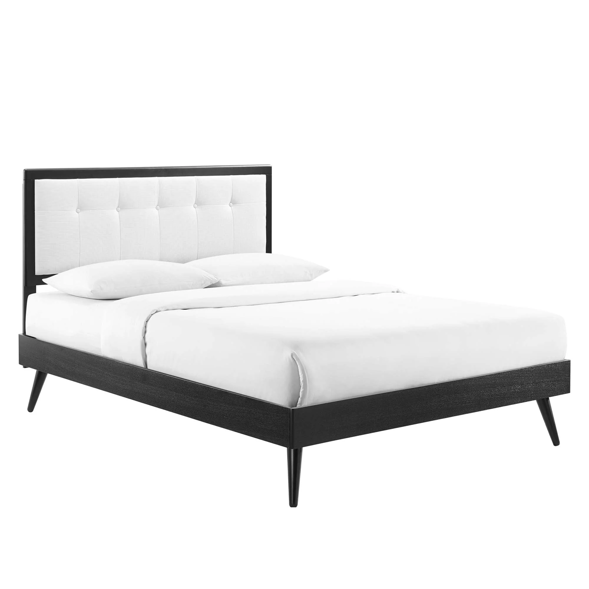 Product image 102