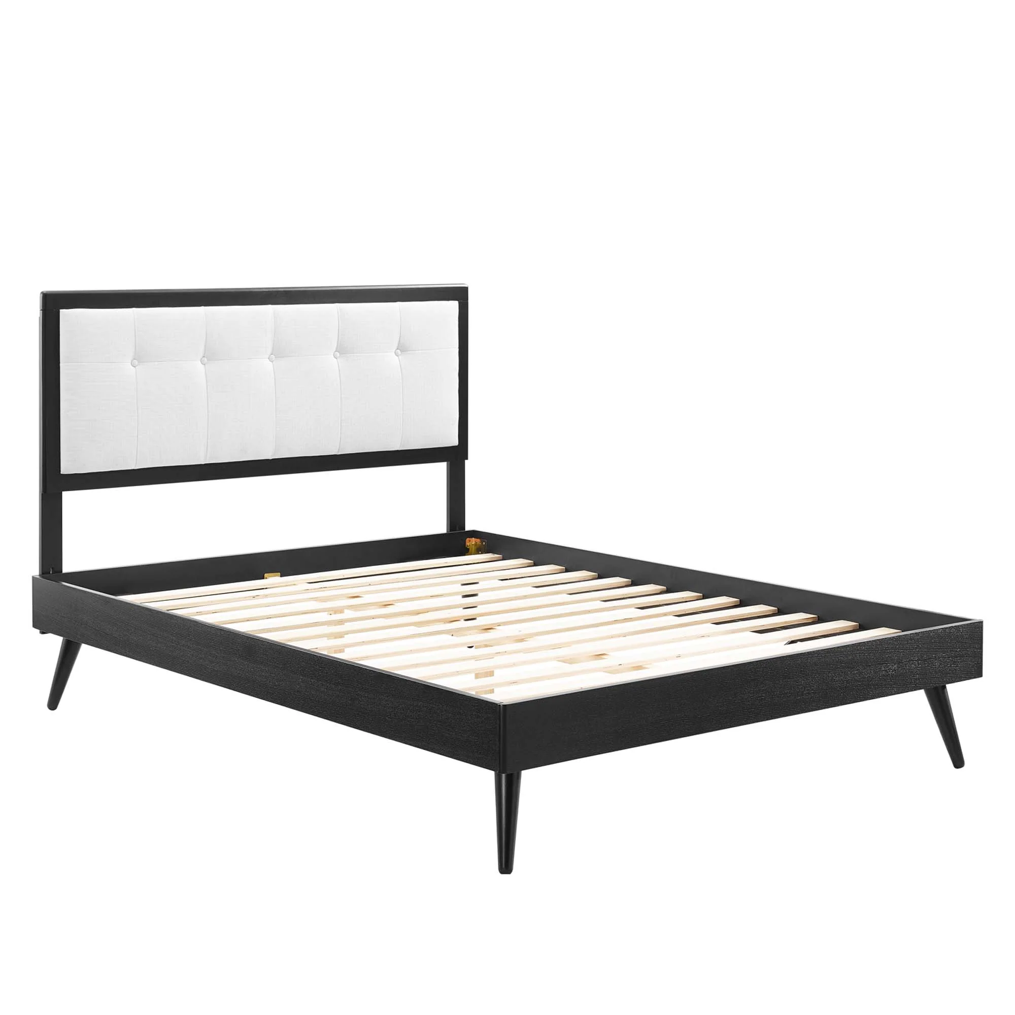 Product image 109