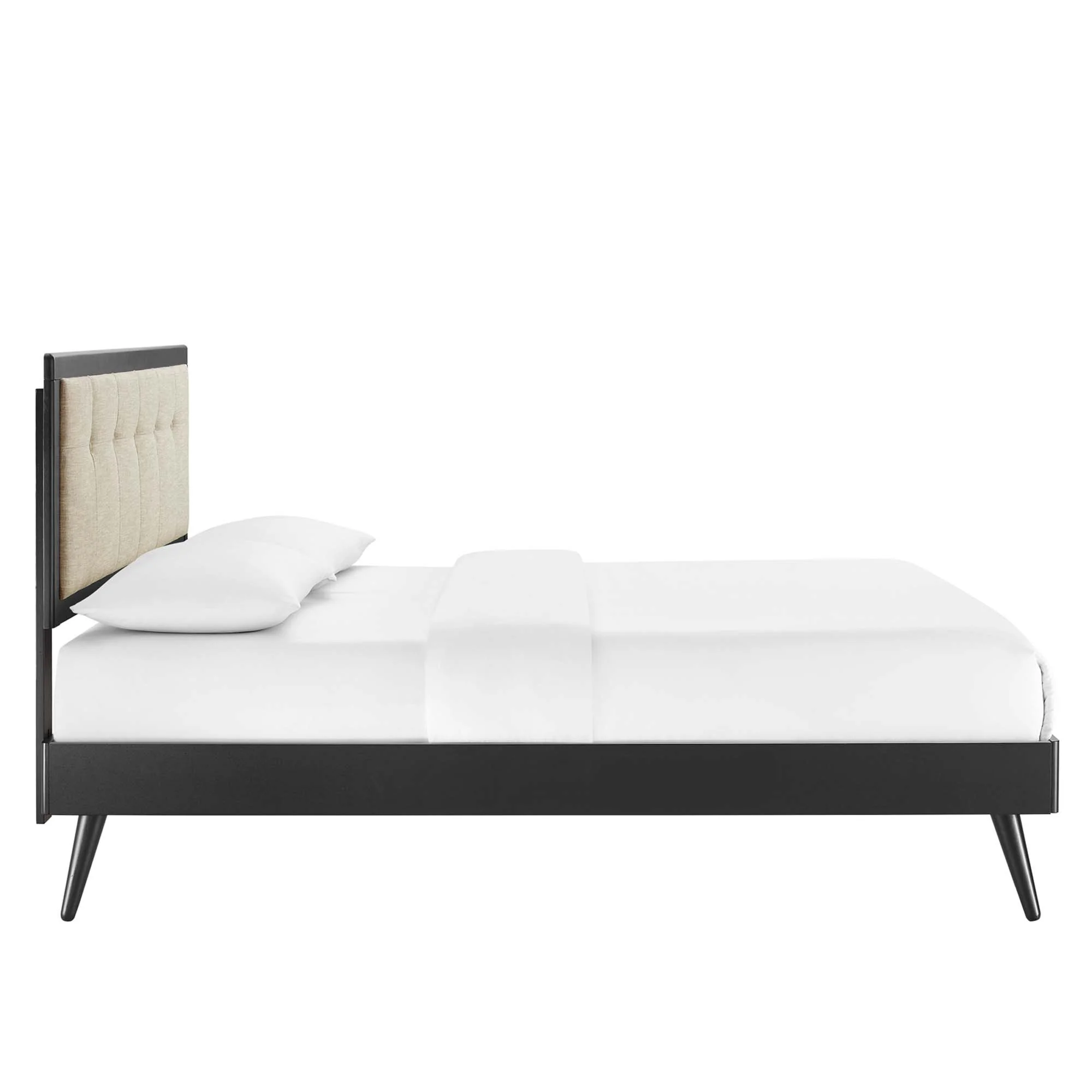 Product image 98