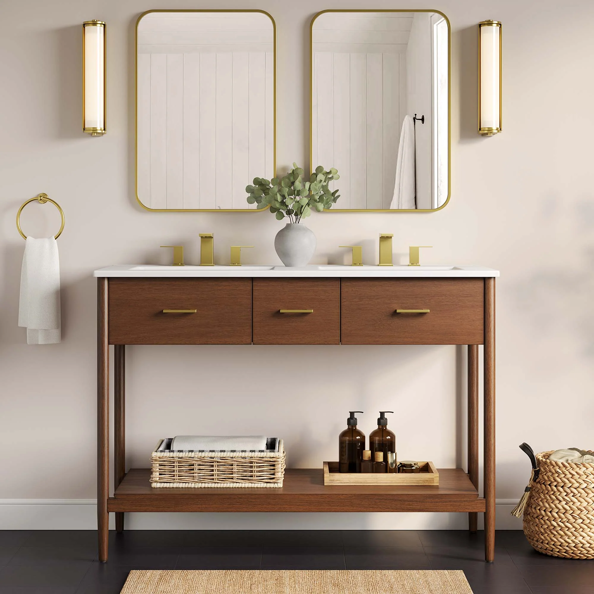 Product image 203