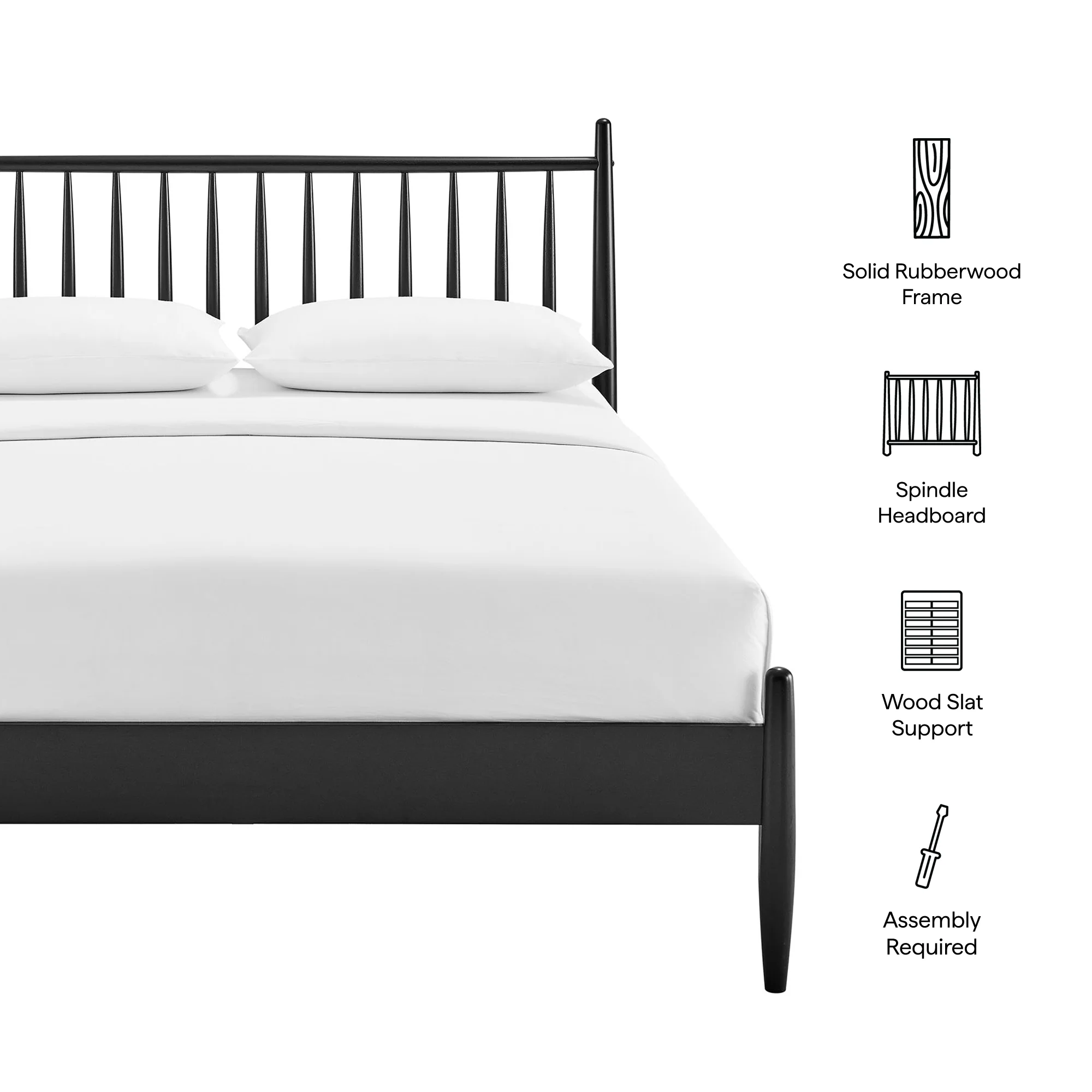 Product image 93